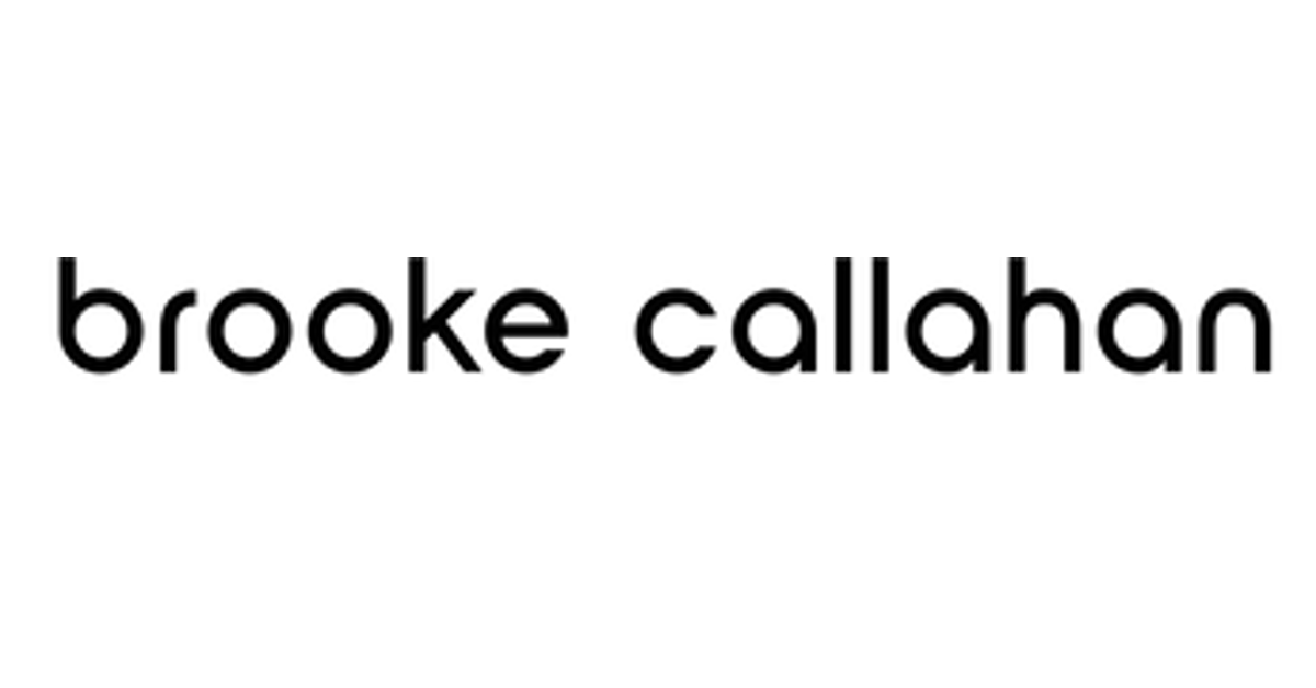 Jewelry – Brooke Callahan